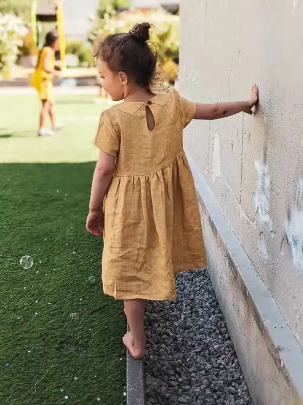 PXL_20220515_142706584.PORTRAIT