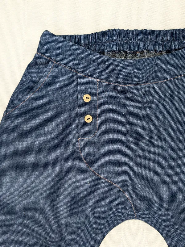 Pantalon-zoom-incrustation