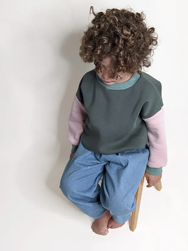 Patron-Sweat-Chouette-simeon