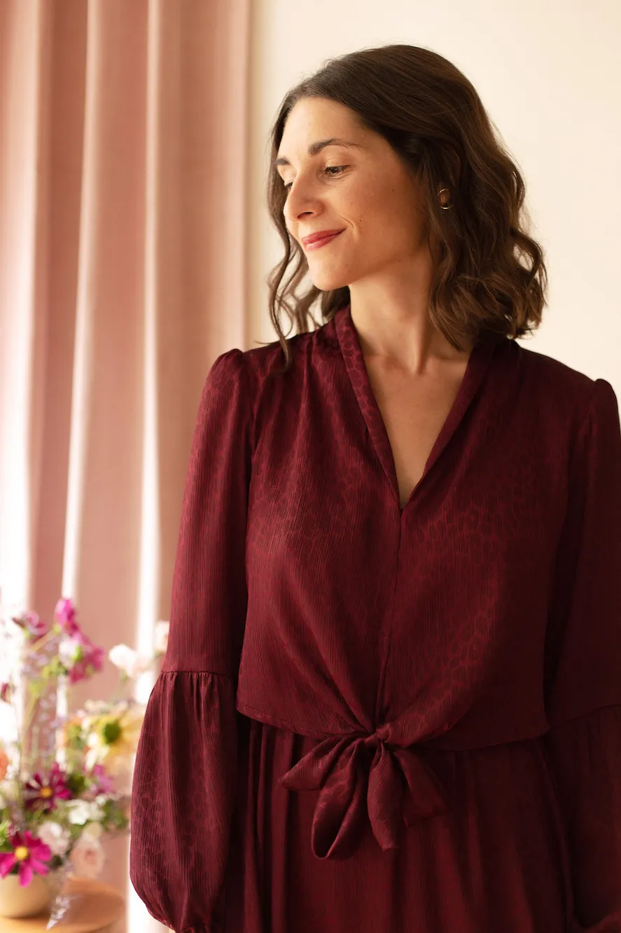 apolline-patterns-014