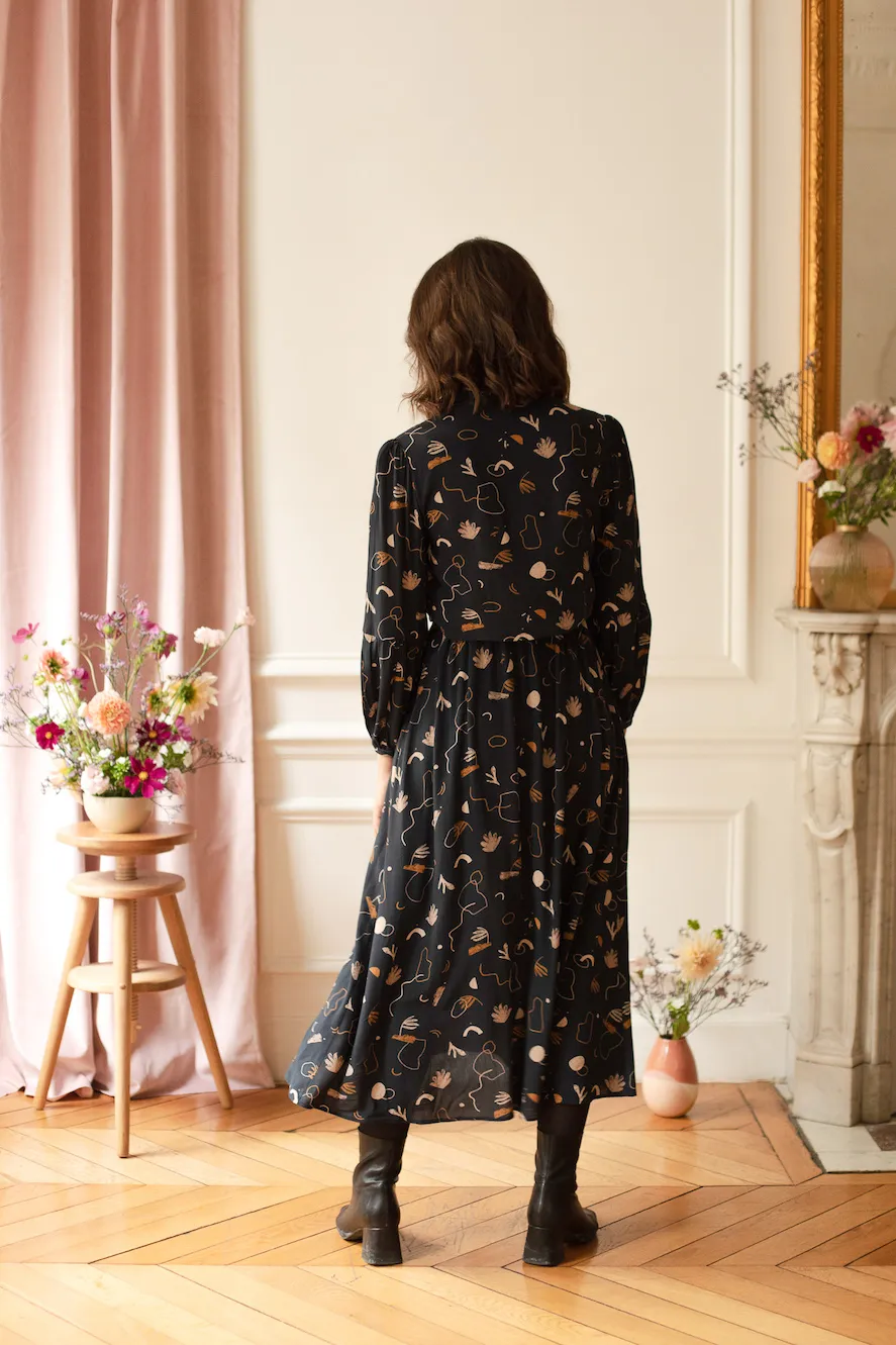 apolline-patterns-054