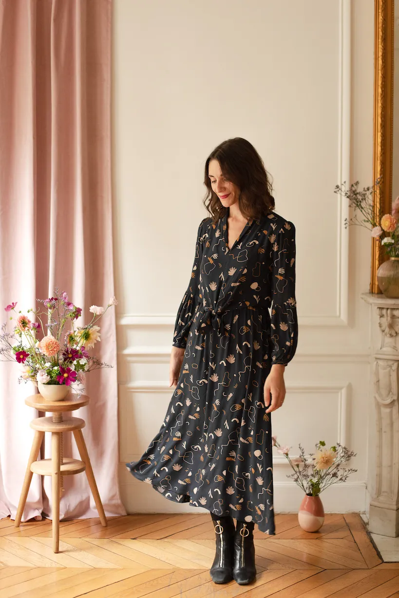 apolline-patterns-060