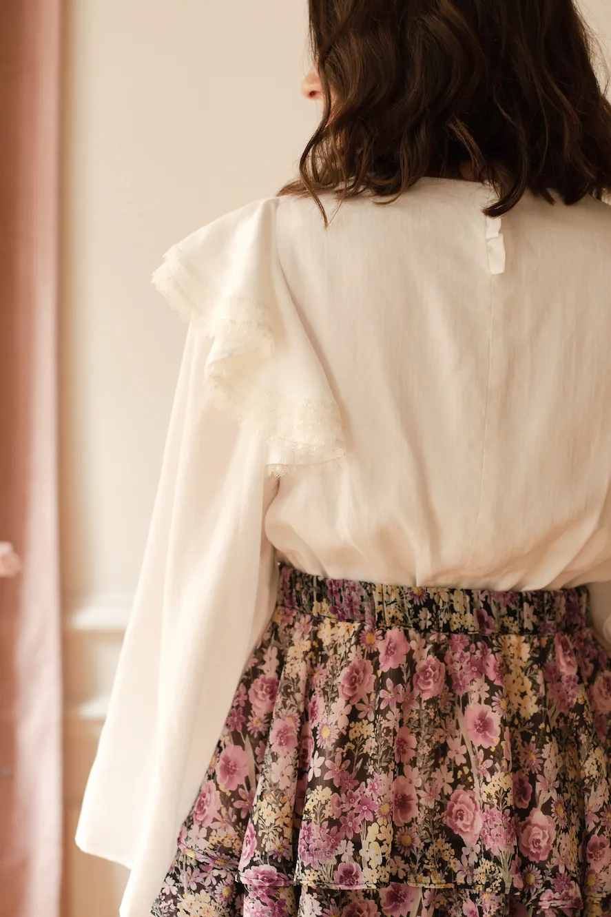 apolline-patterns-083