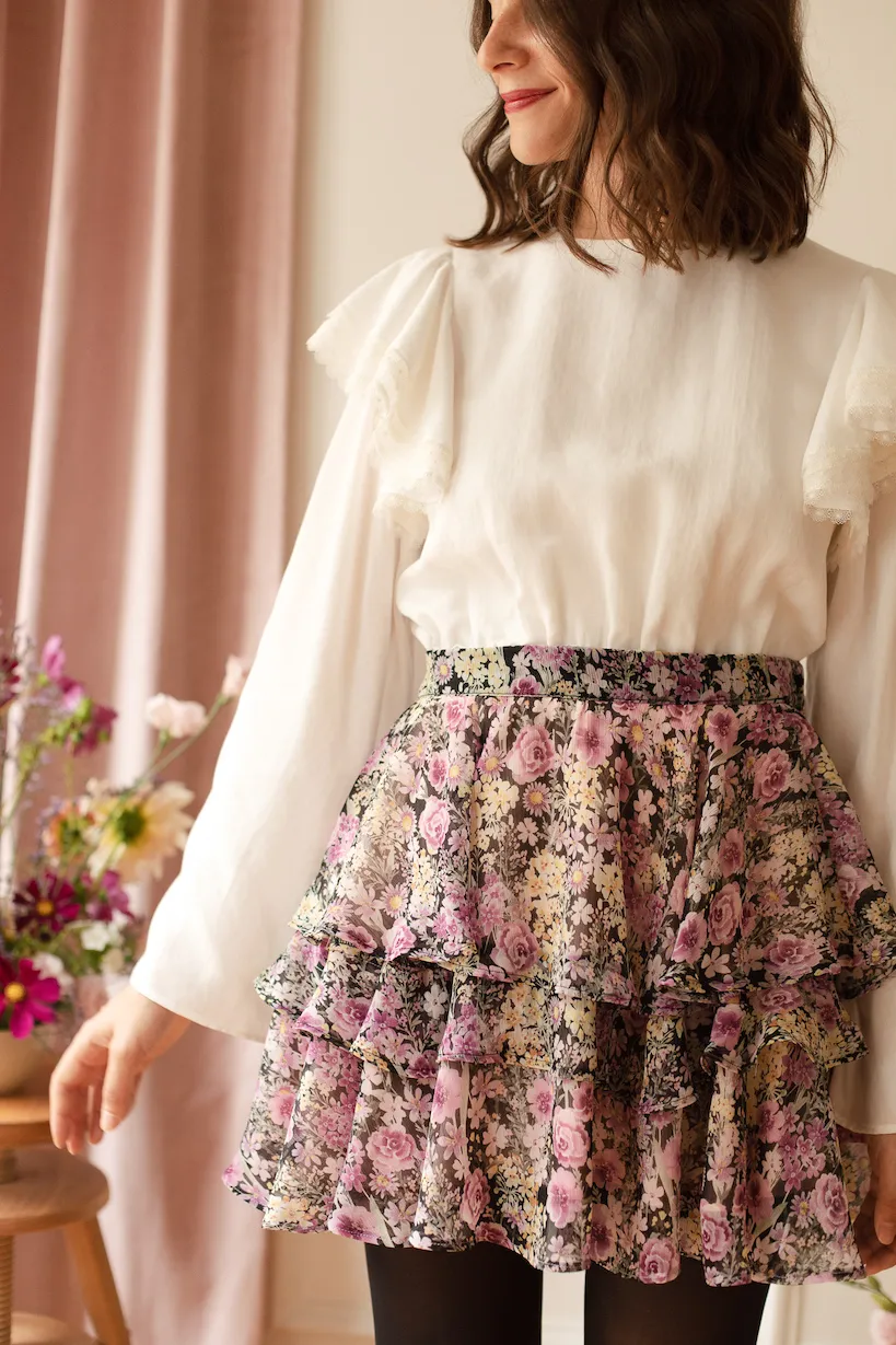 apolline-patterns-086