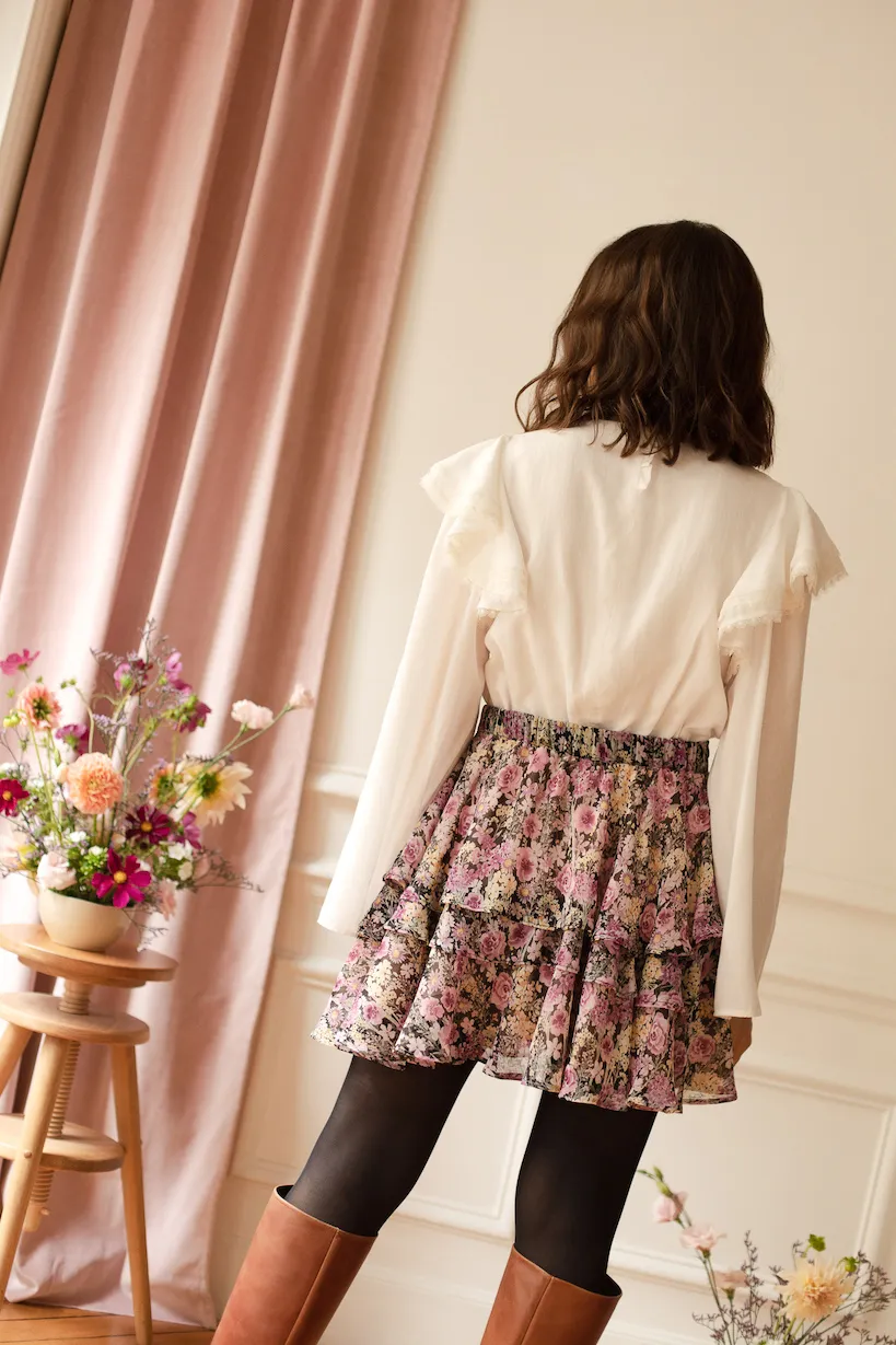 apolline-patterns-089