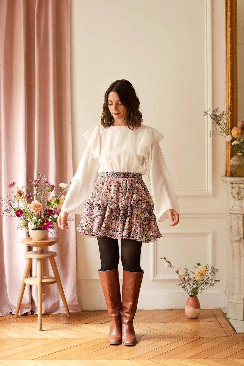 apolline-patterns-092