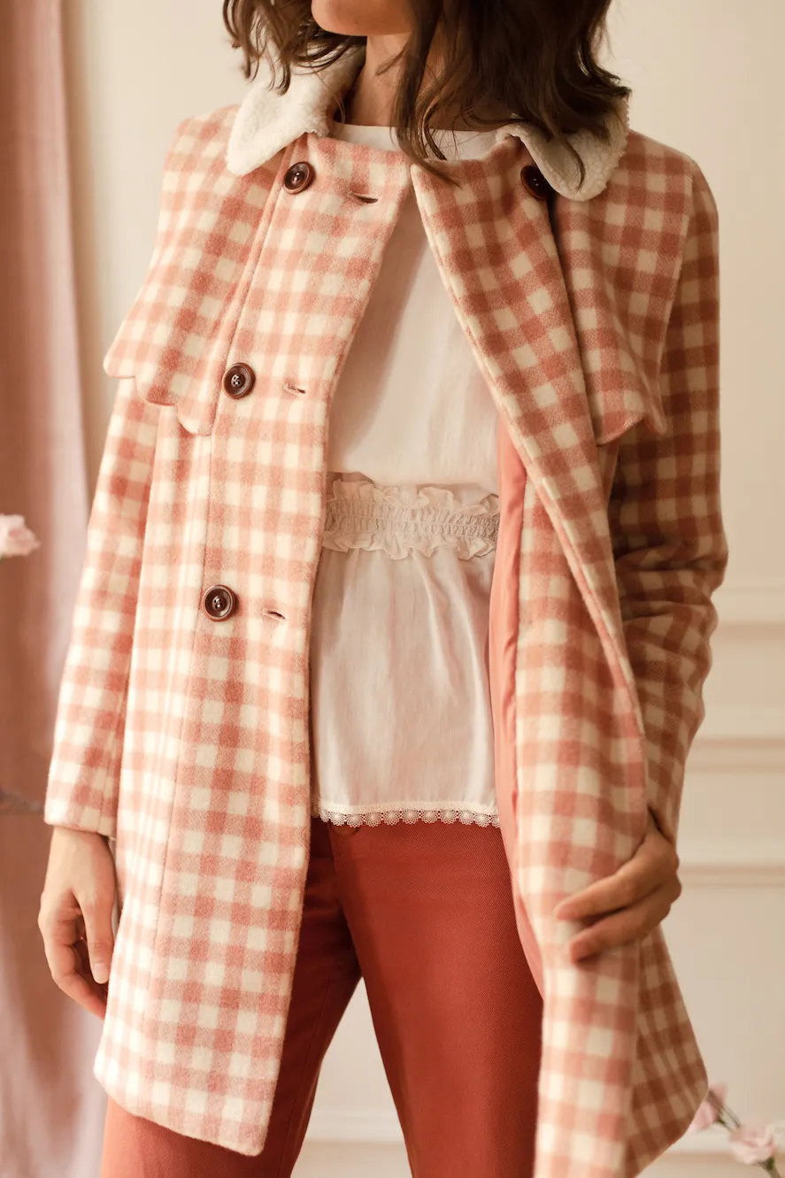 apolline-patterns-100
