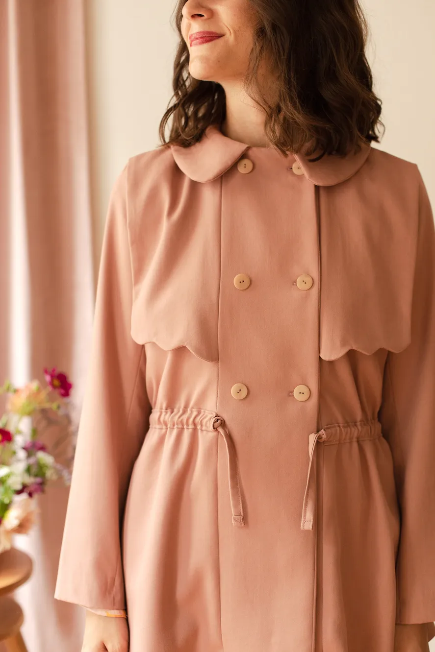 apolline-patterns-143