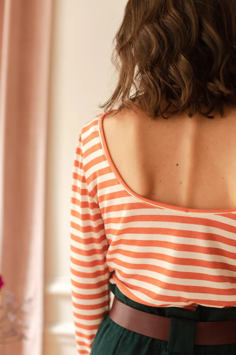 apolline-patterns-169