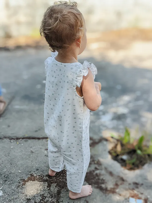 combi-longue-Margot-4