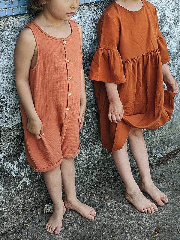 combishort-Nais-loulou