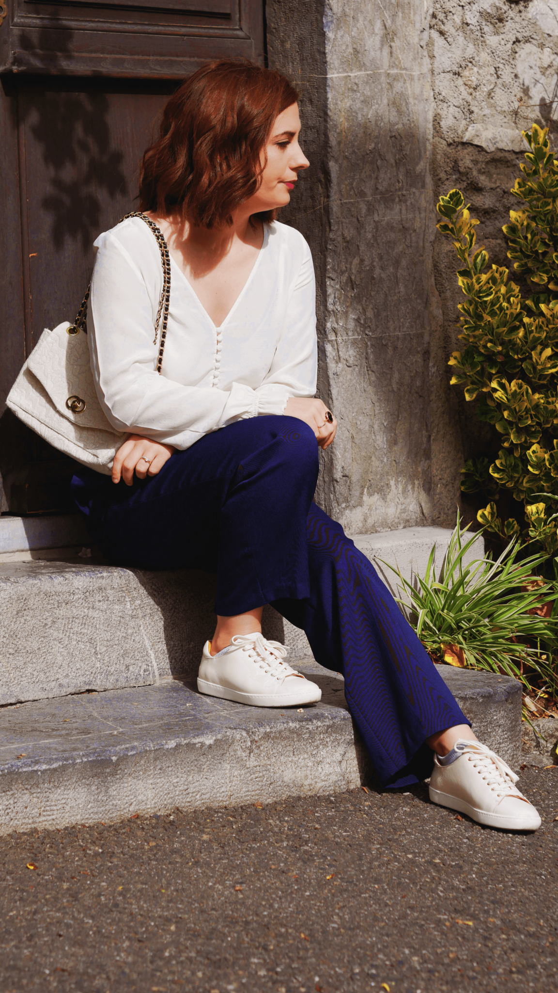 photo-pantalon-gary-8bis-1