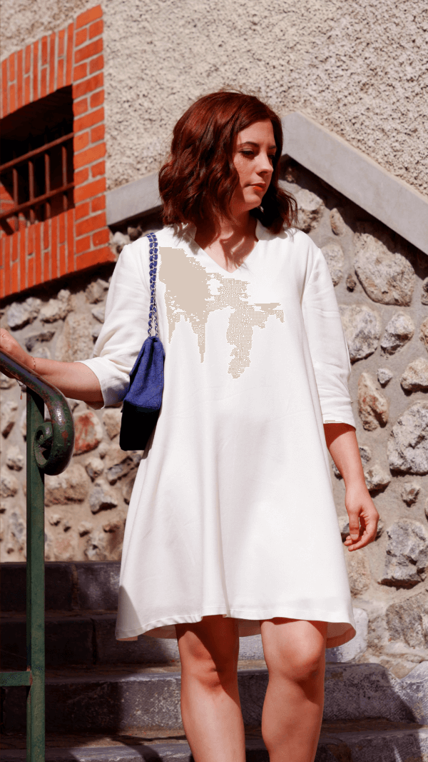 photo-robe-blanche-3-1-600x1067