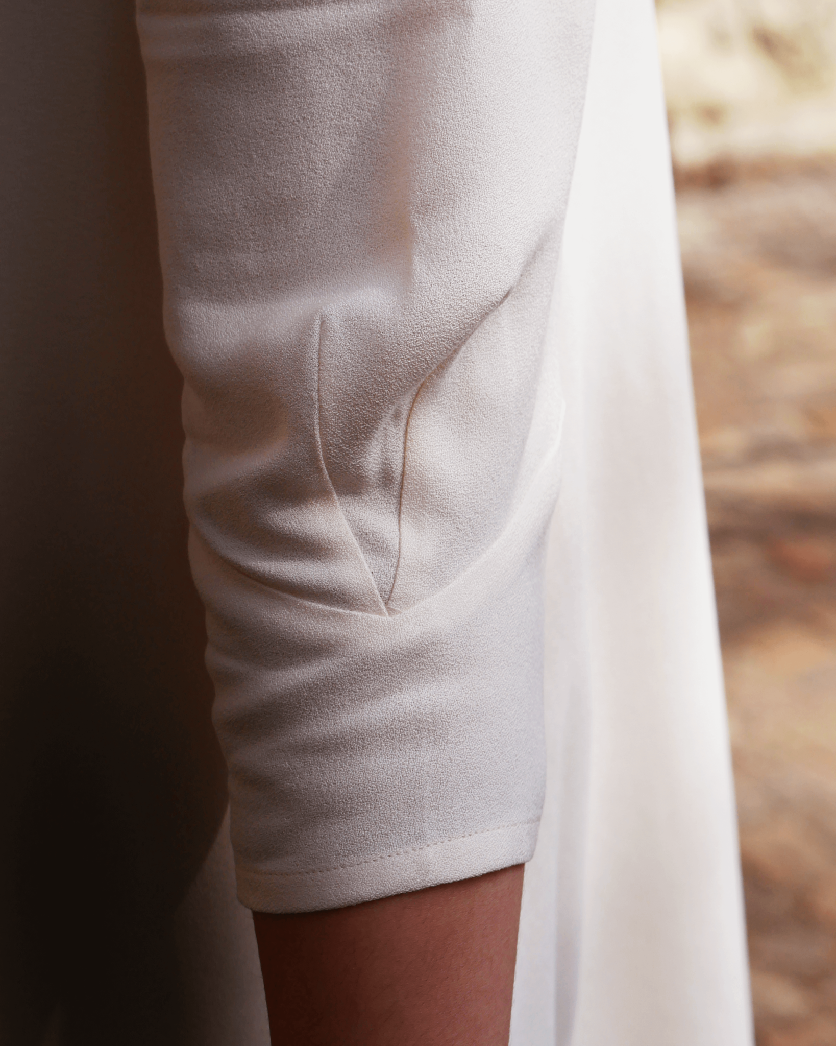 photo-robe-blanche-8