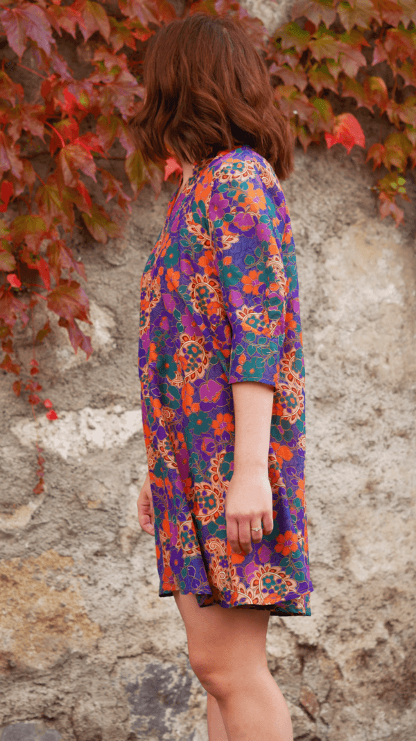 photo-robe-fleuris-4-2-600x1067