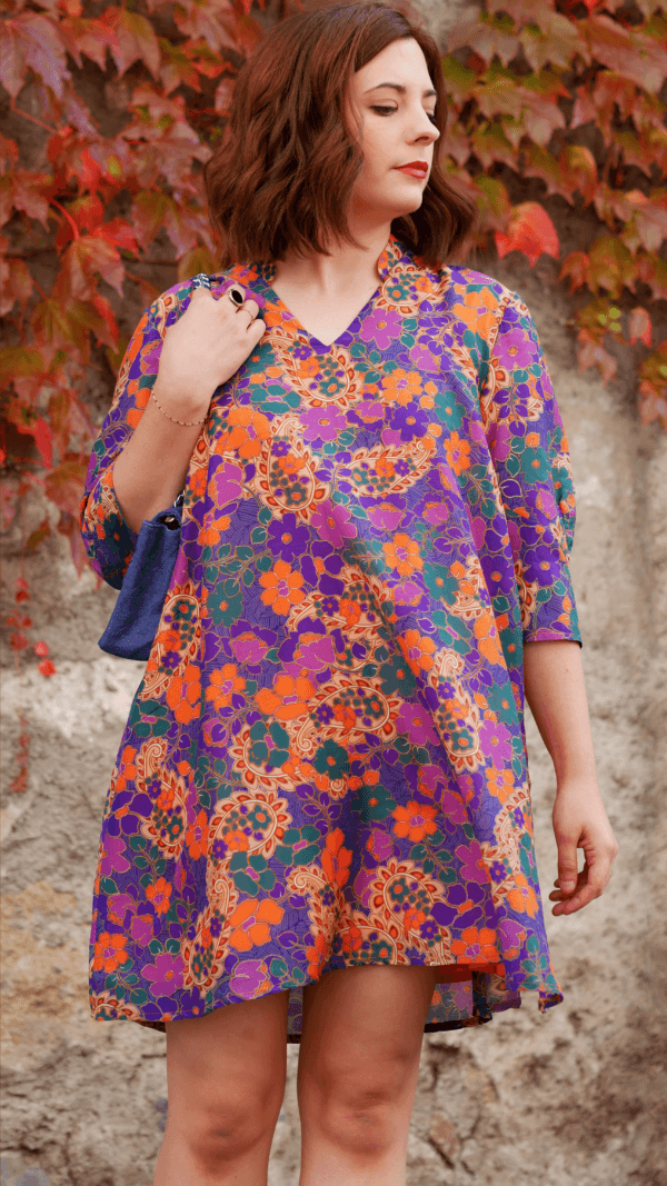 photo-robe-fleuris-5-1-600x1067