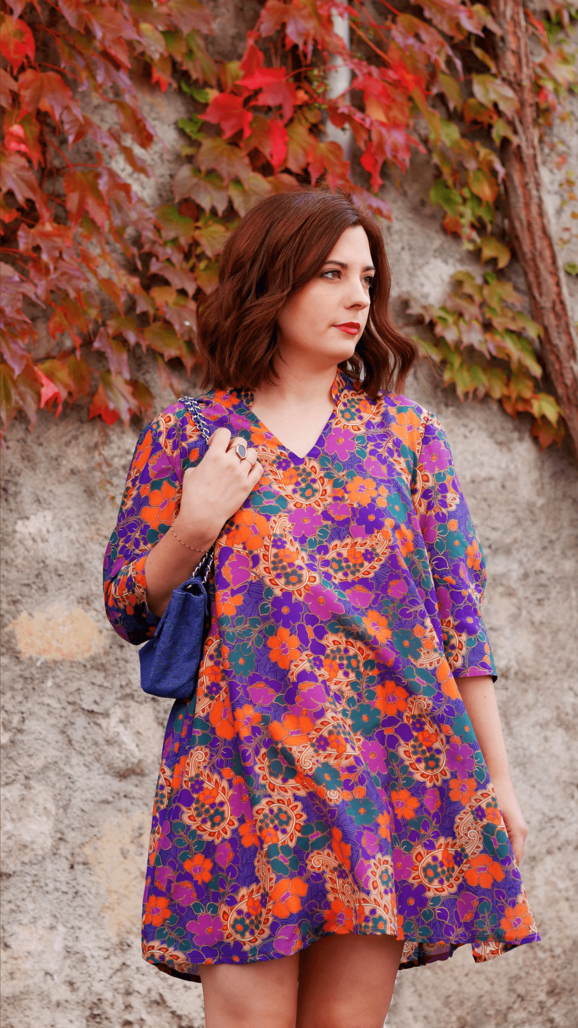 photo-robe-fleuris-6-1