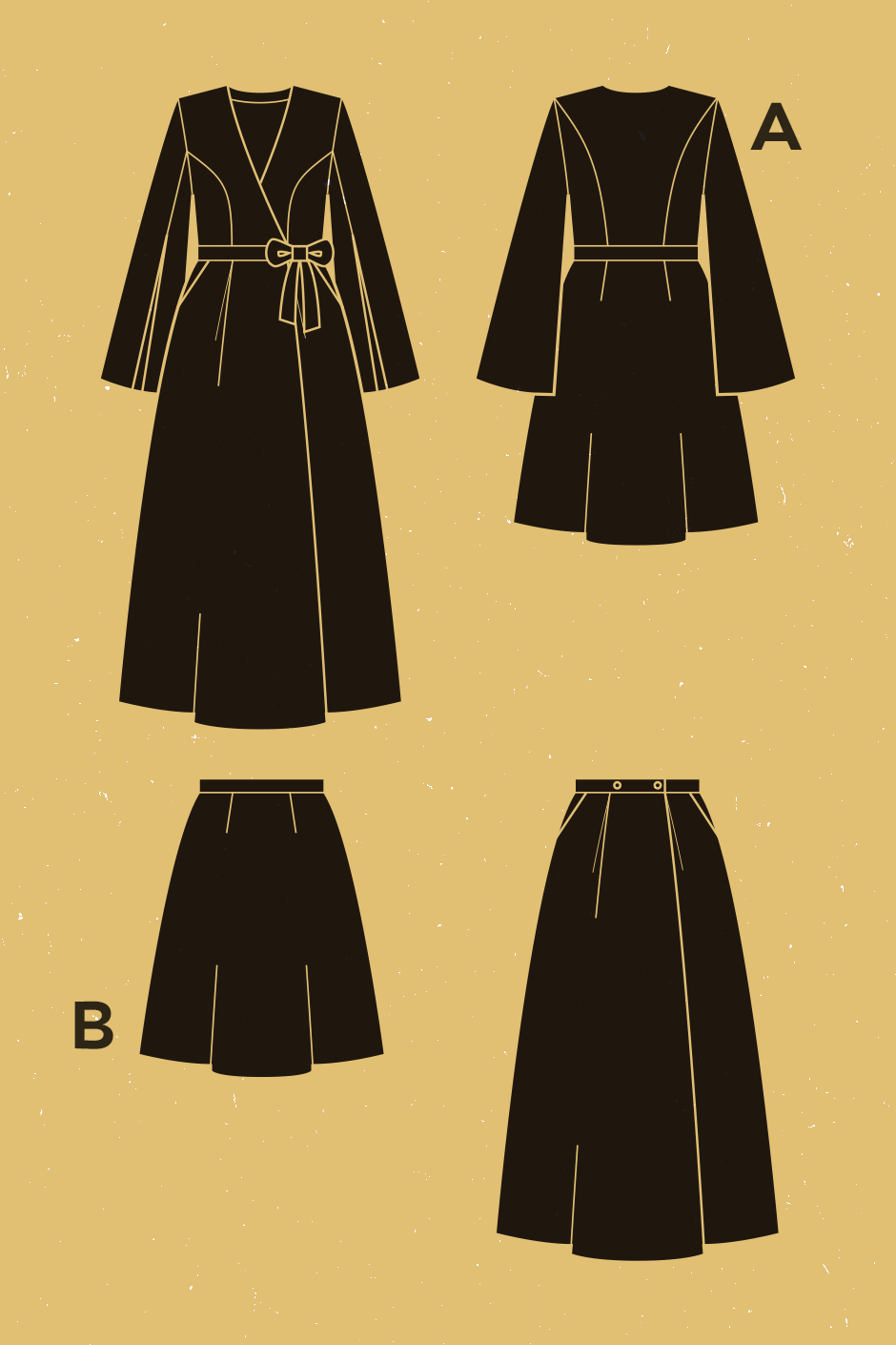 robe-et-jupe-circee-pdf (9)