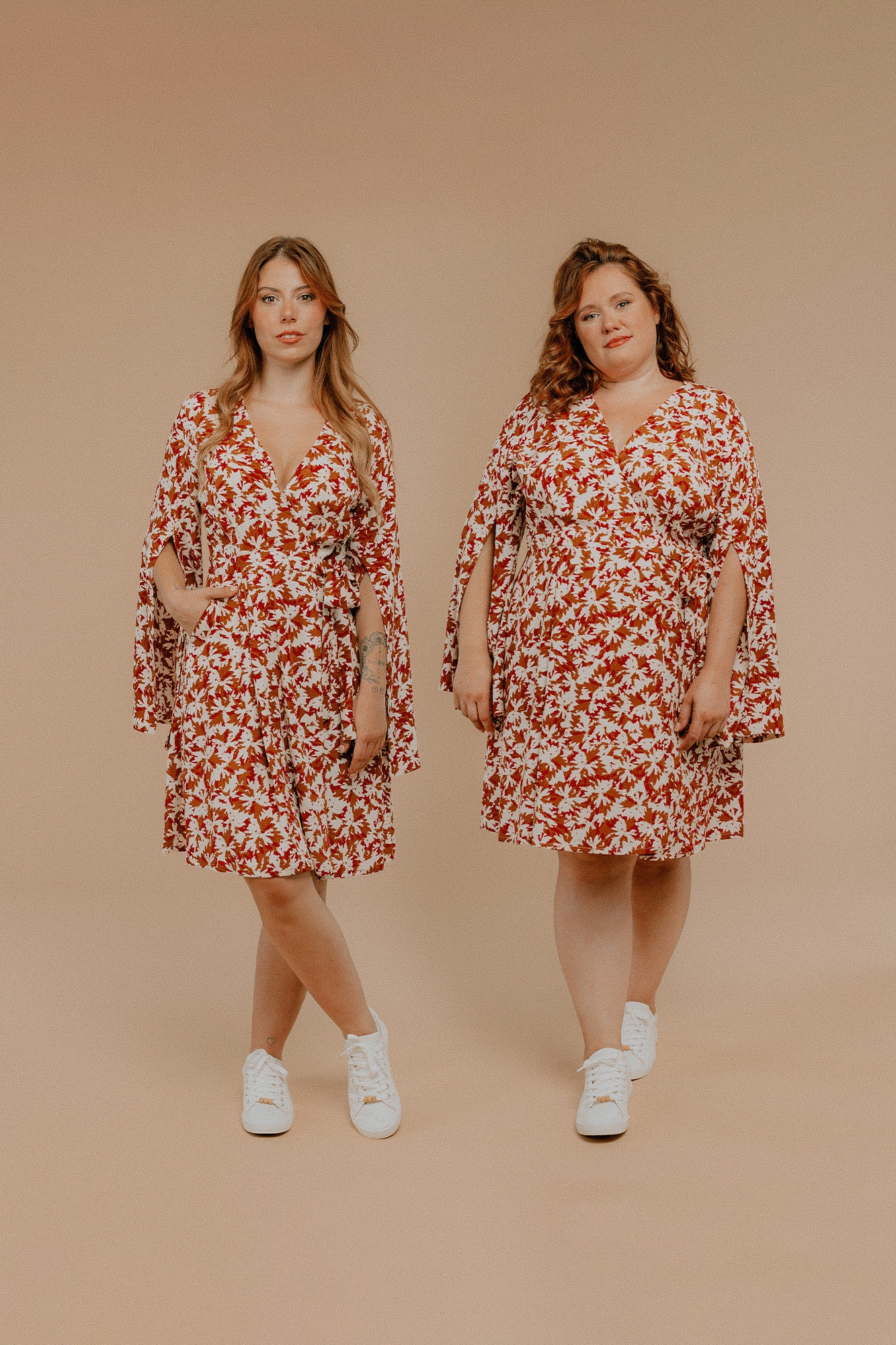robe-et-jupe-circee-pdf