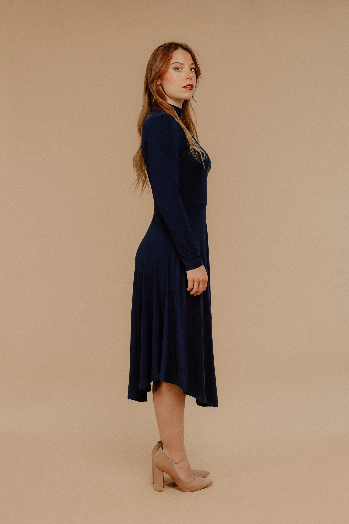 robe-haut-jupe-orage-pdf (1)