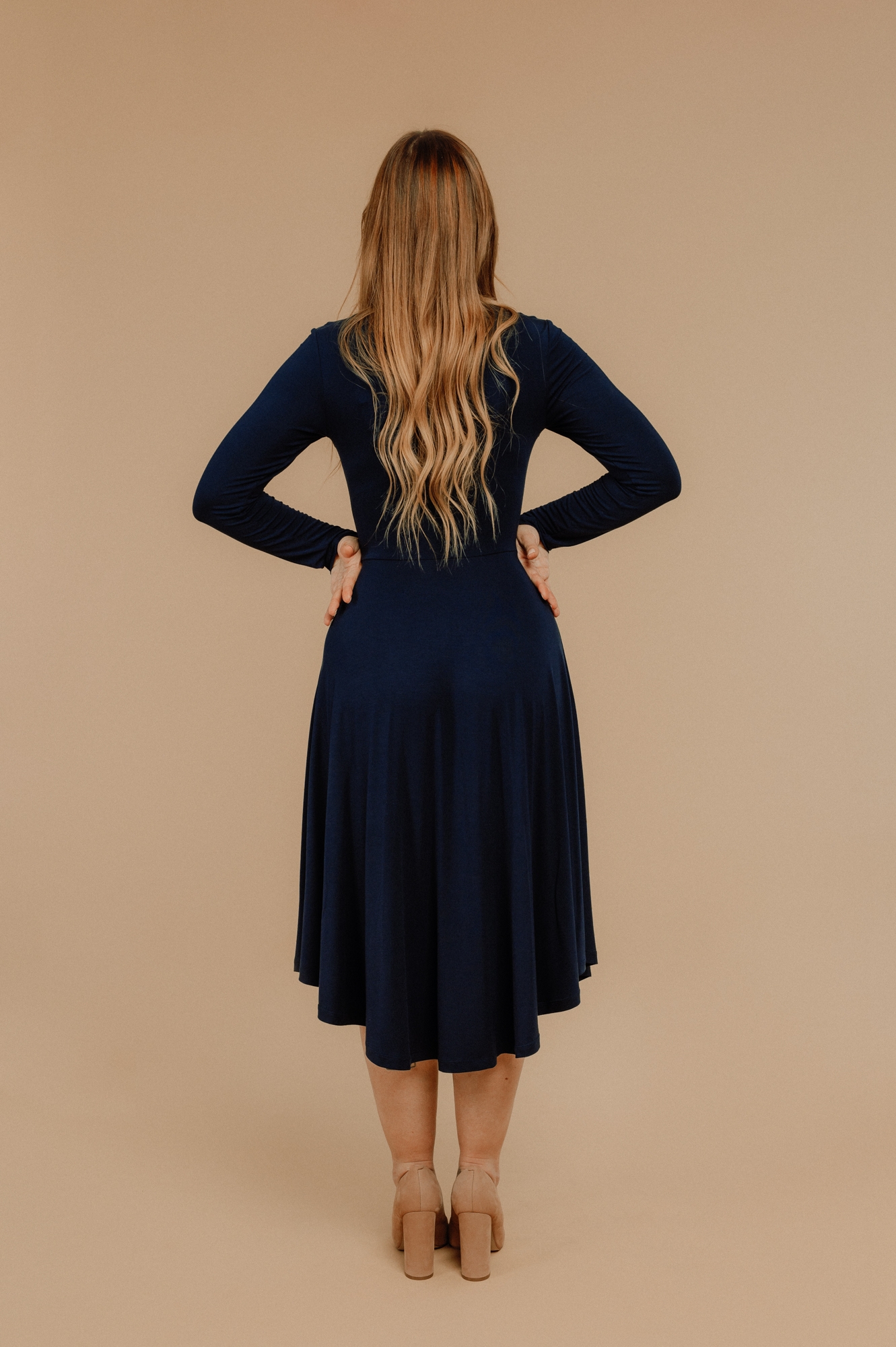 robe-haut-jupe-orage-pdf (2)