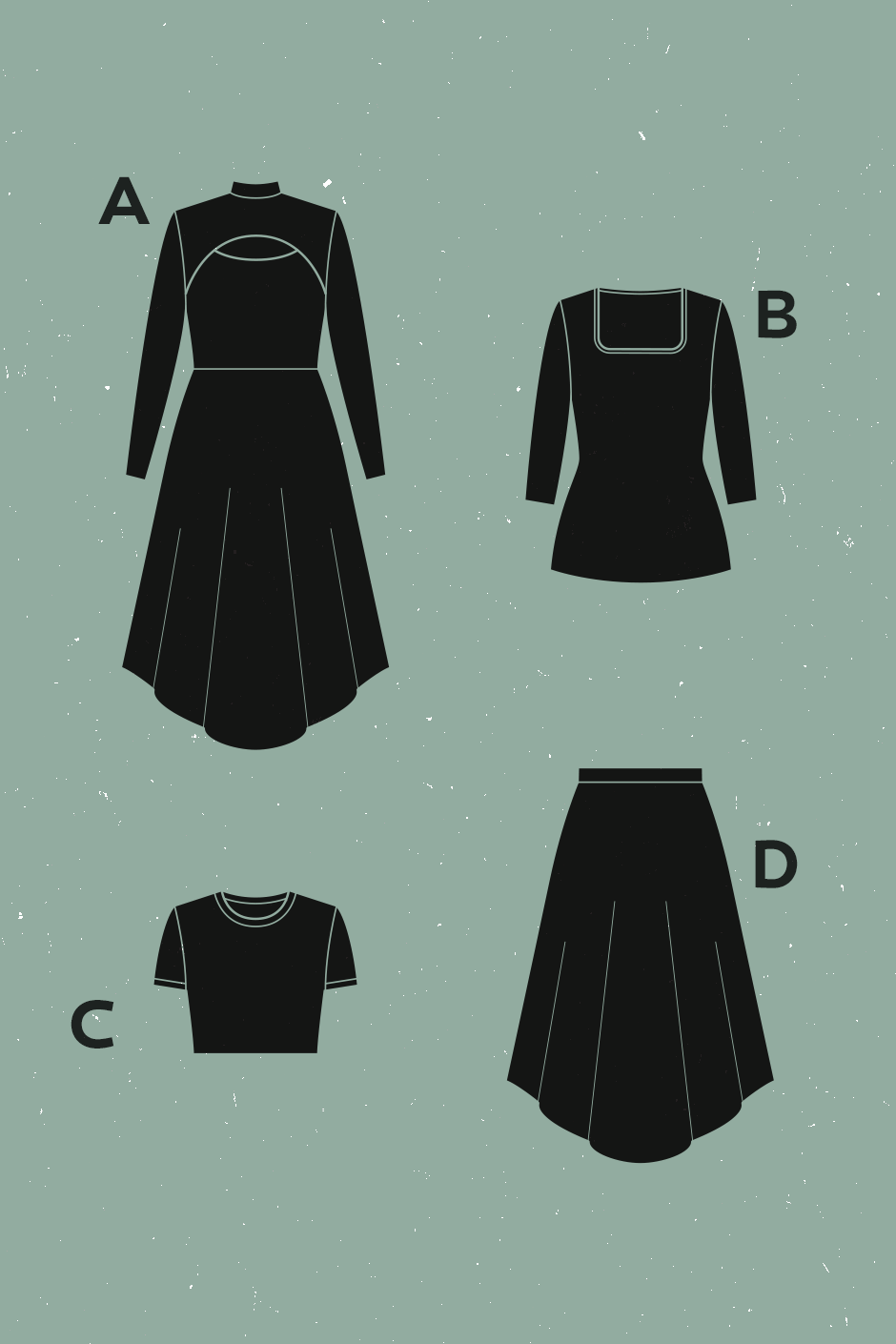 robe-haut-jupe-orage-pdf (8)