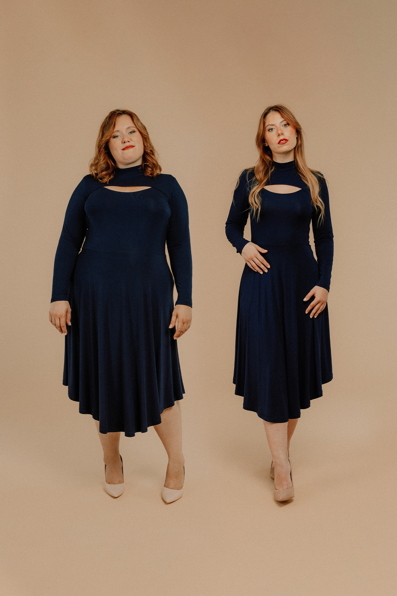 robe-haut-jupe-orage-pdf