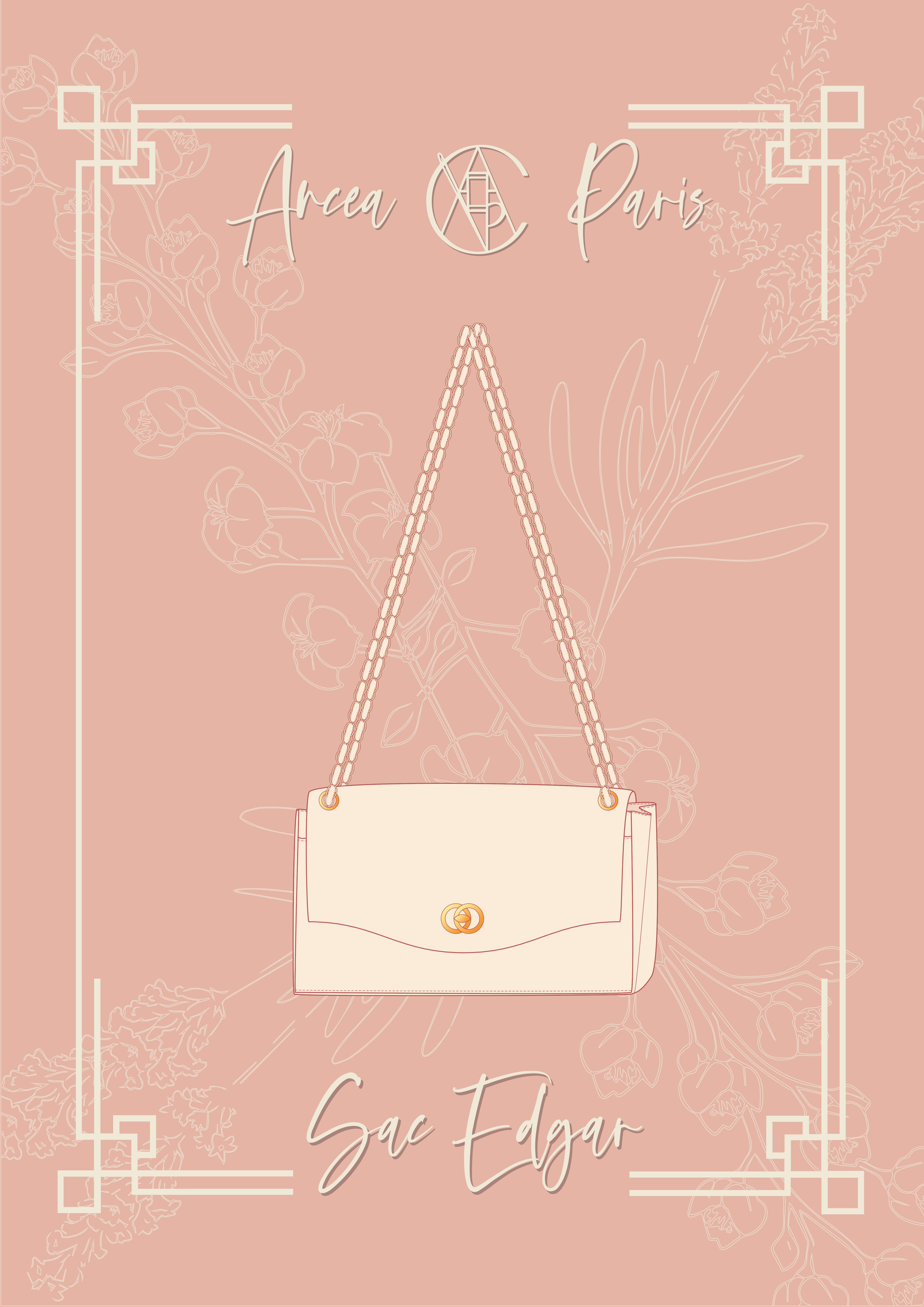sac-edgar