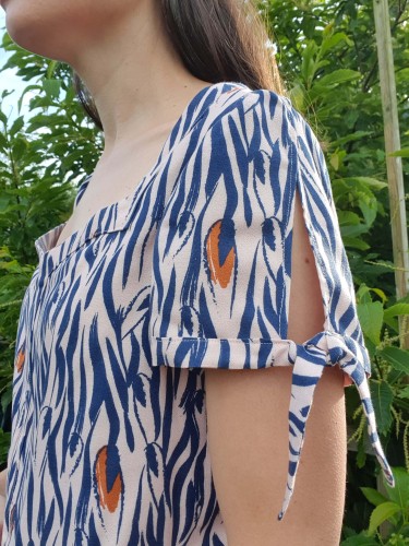 19a51aa124d1014ca1030dbfc48a08130c026066