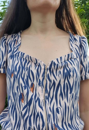 225e29981018dc8581eb7720adae5aa140f702d9