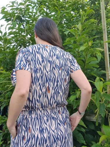 3358fb360c6d9207499148e4e75142eb827e65ab