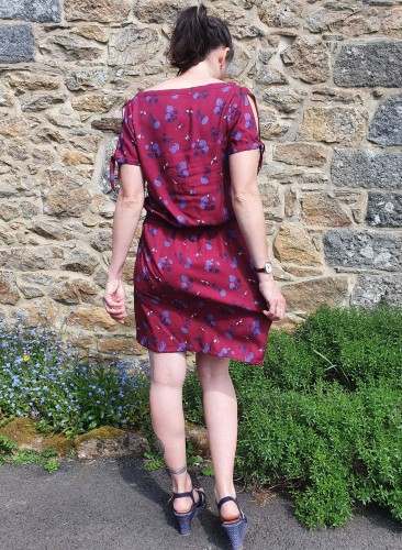 43465b1642fa865bbfdcc589c0720218d11047ad