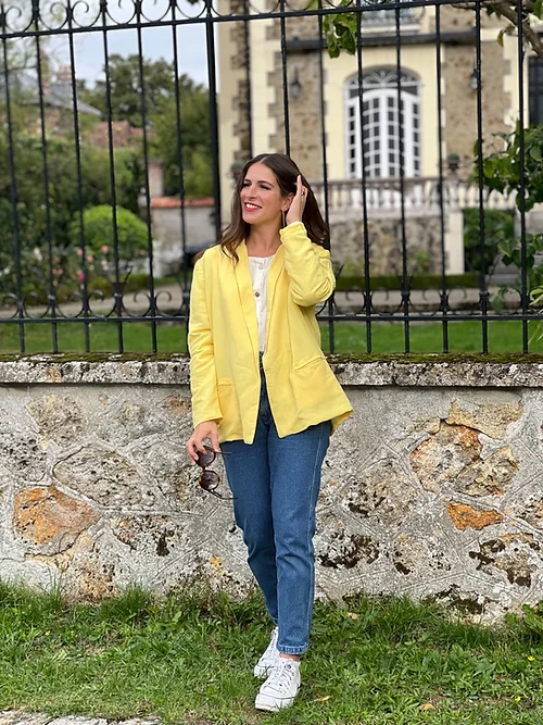 505178_3a0ab3778544439b86556e46b95e3abe_mv2