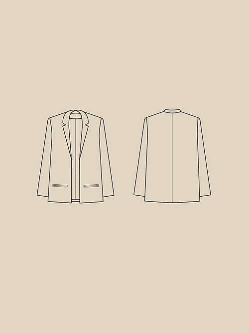 505178_5d6ed20d2e7840a0af24fa00c8572432_mv2