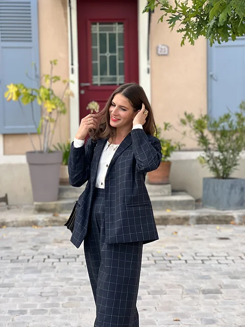 505178_6044ca63385b4ec58be864a8b79388bb_mv2