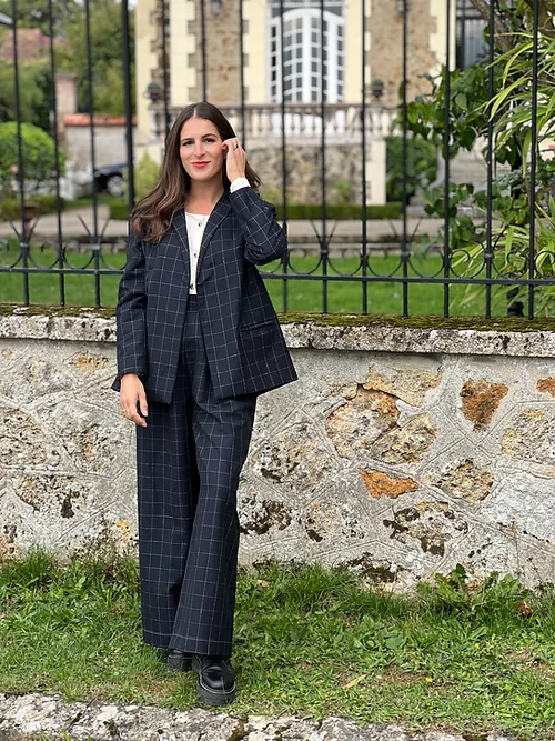 505178_8171e76e09b048cc860bbd26d051b64d_mv2