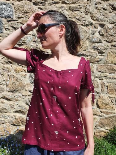 5a202e9c382d4bc4f1af1cad47d3f78f54942c29