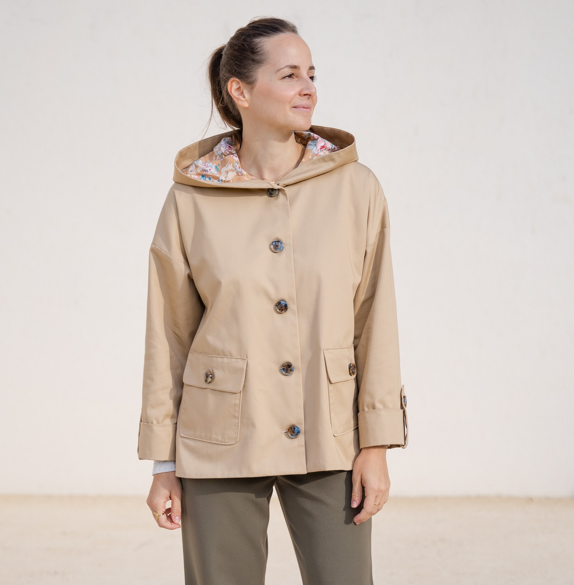 Anna Rose Patterns | Octobre 2022 - 1-