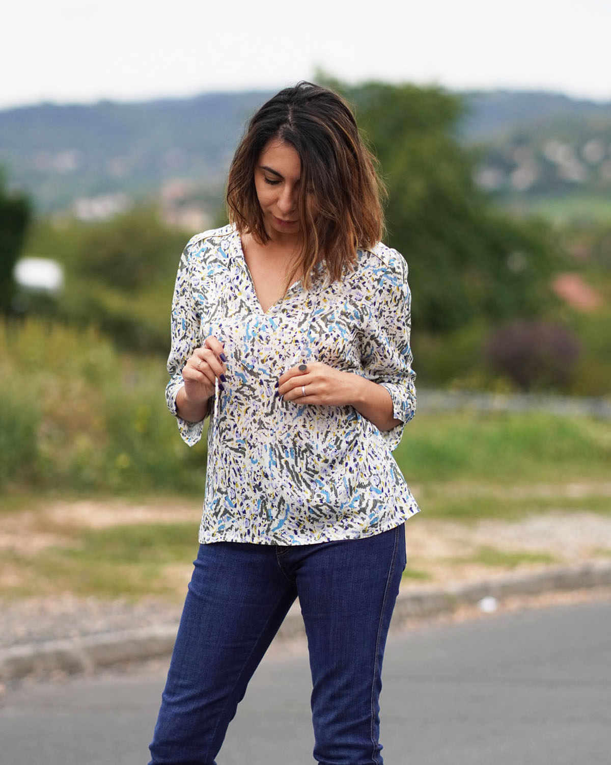 Box-couture-blouse-Phoebe-4