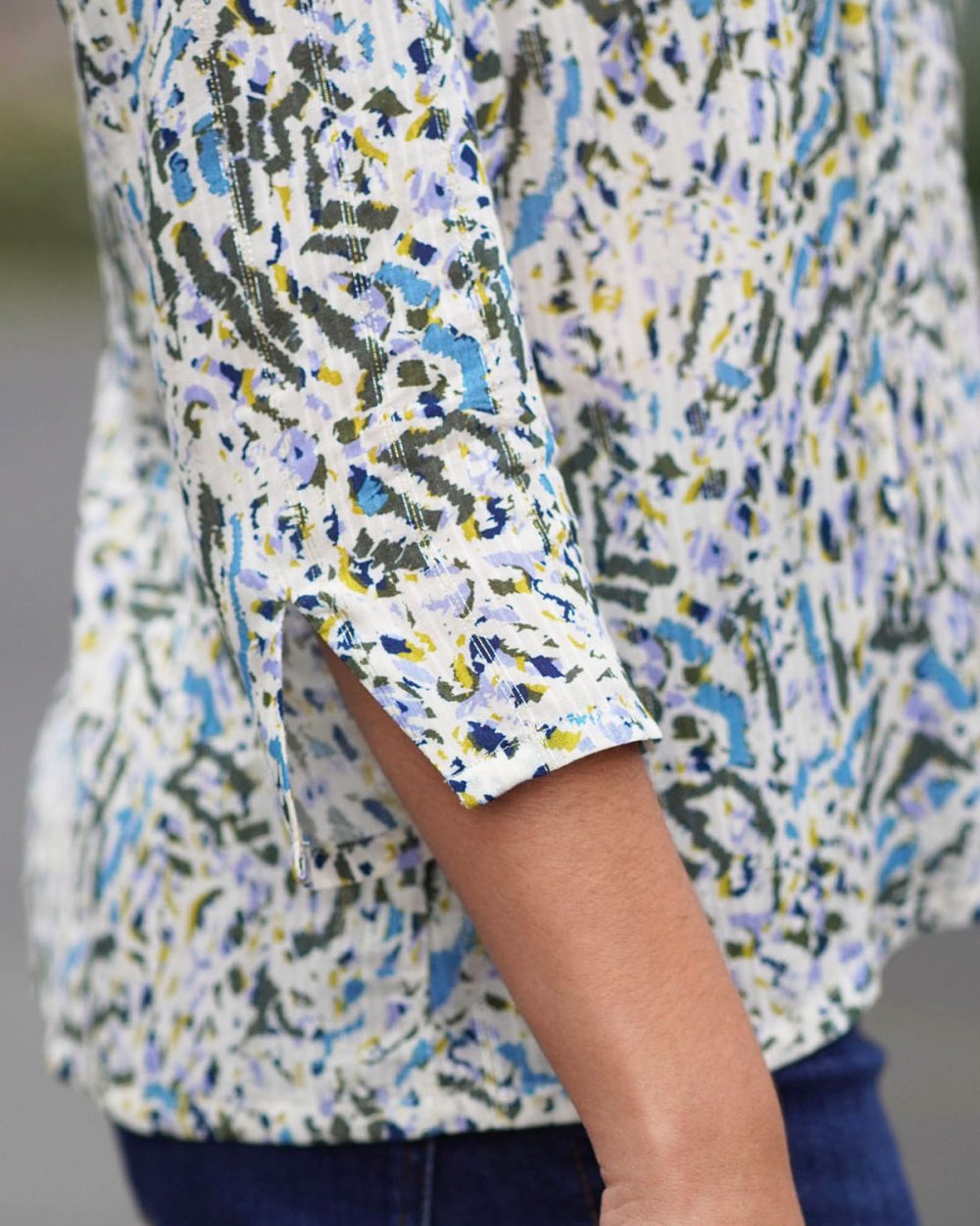 Box-couture-blouse-Phoebe-6-1000x1251