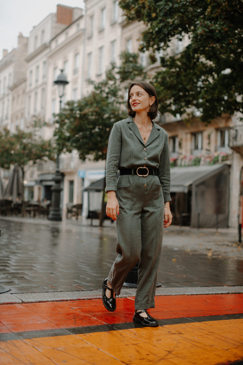 Estelina-10-840x1260