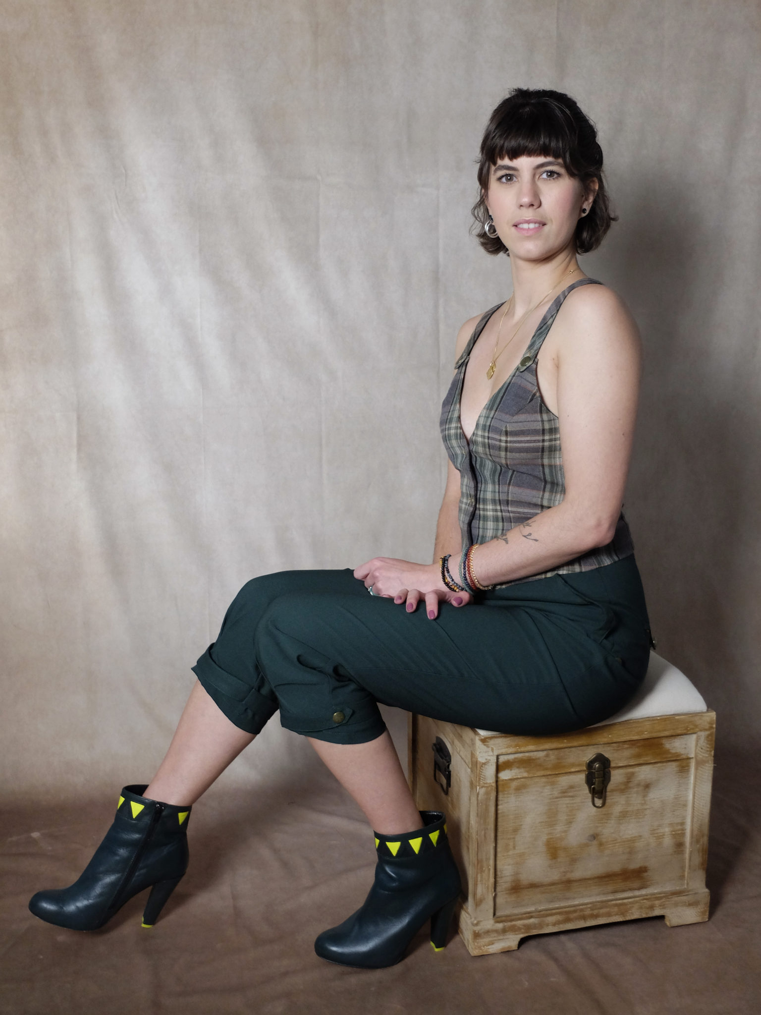 LOT-1_7-1.jpg