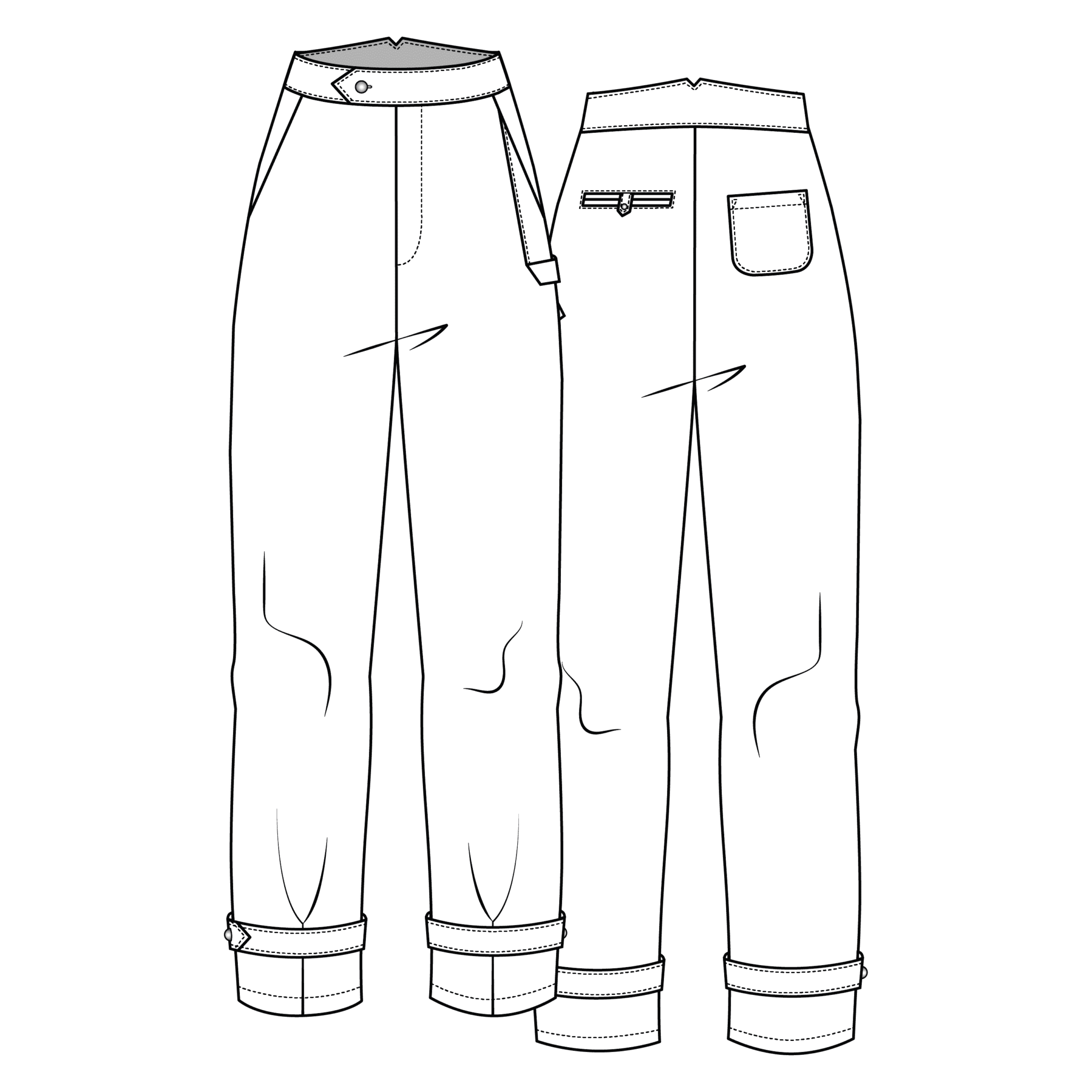 LOT-22_0