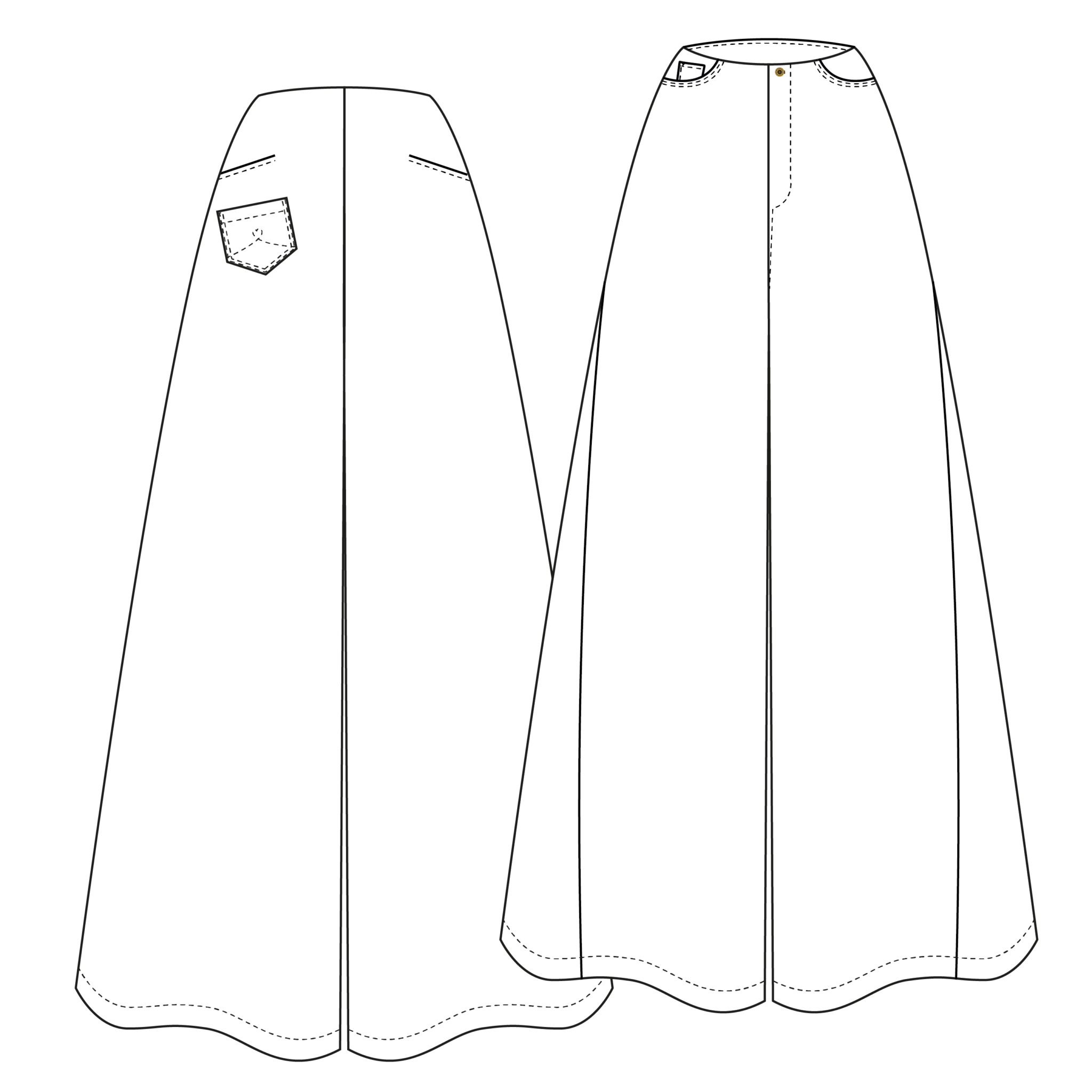 LOT-24_0
