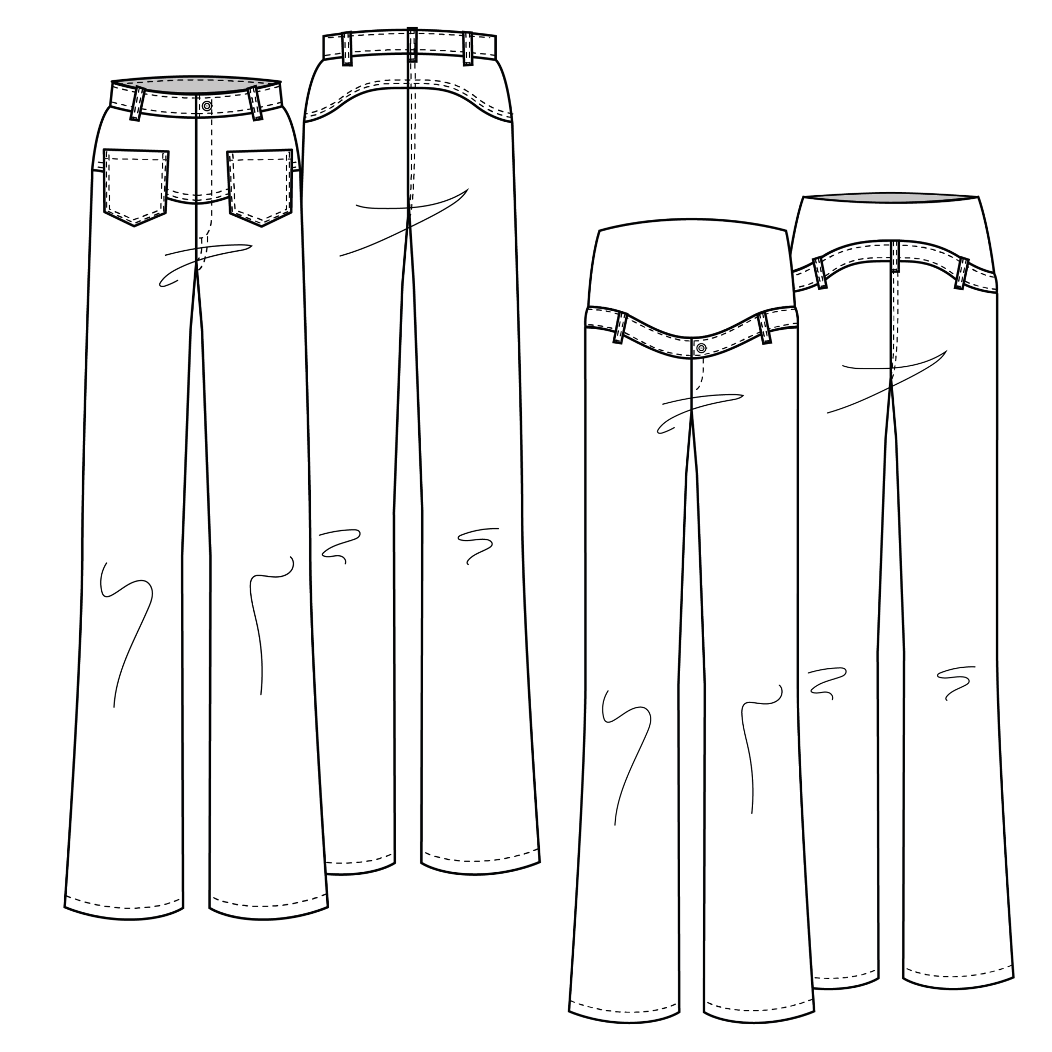 LOT-25_0