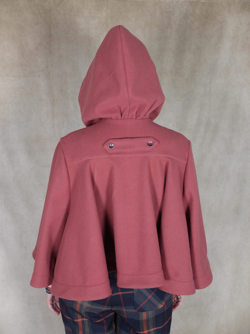 LOT-2_5
