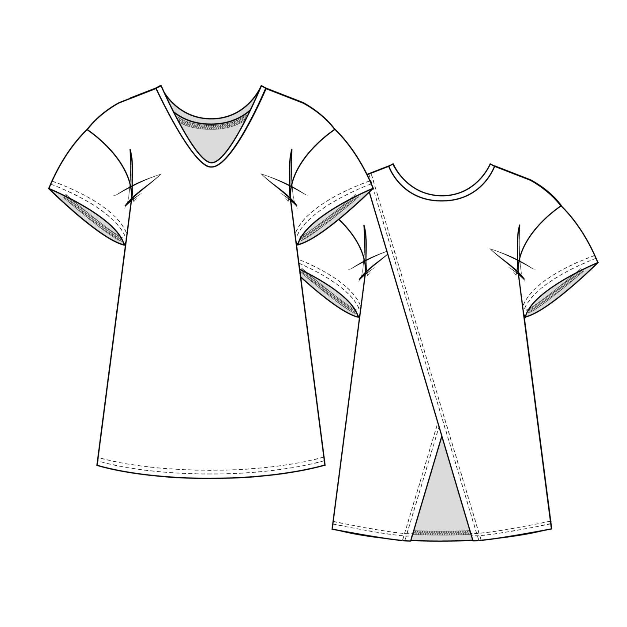 LOT-32_0