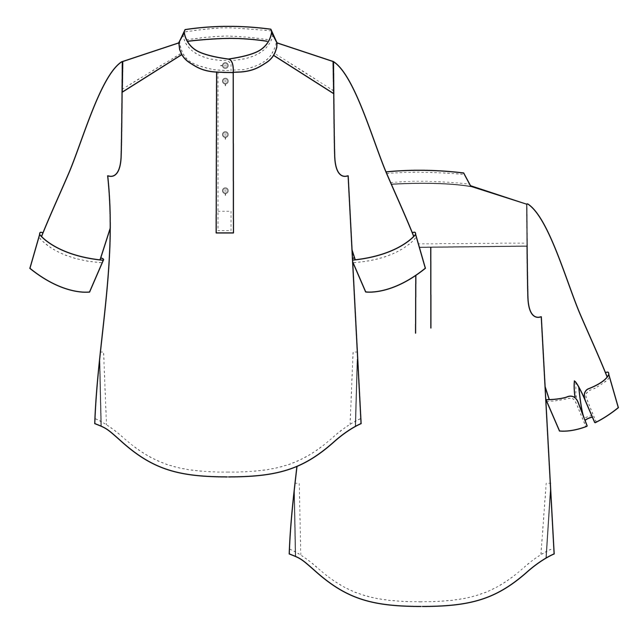 LOT-35_0