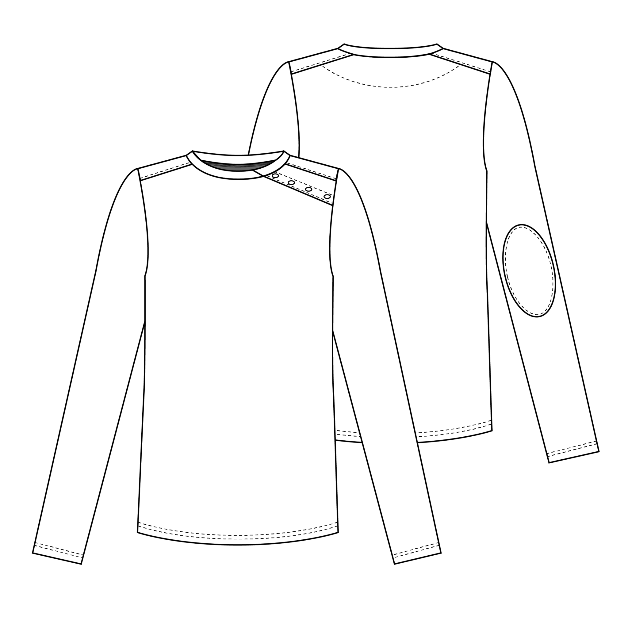 LOT-36_0