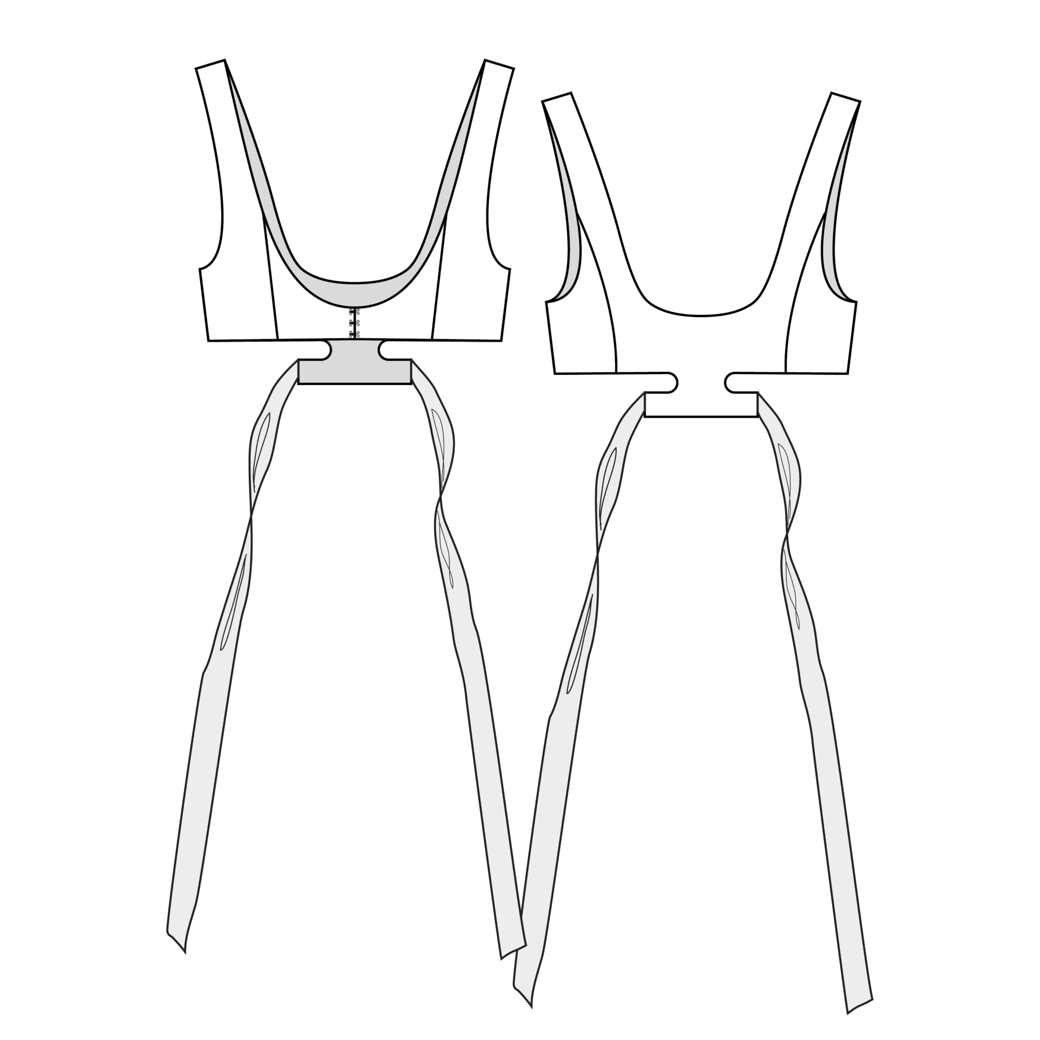 LOT-3_0